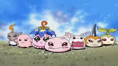 變身代理 代辦服務在現代社會中的角色與影響