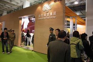 妖性大發 如意集團5連板后，廣告設計業務前景何在？